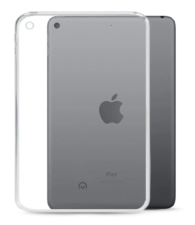 Mobilize Gelly Case Apple Ipad Mini/2/3/4/5 Clear Mobilize