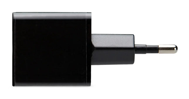 Mobilize Wall Charger Usb-C 20W With Pd/Pps Black