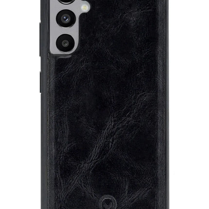 Mobilize 2In1 Gelly Wallet Case Samsung Galaxy A04S/A13 5G Black Mobilize