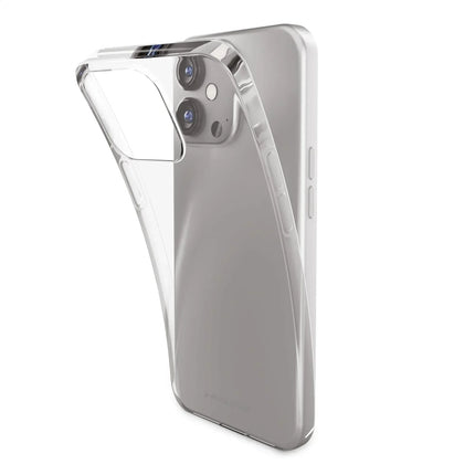 Mobilize Gelly Case Samsung Galaxy A53 5G Clear Mobilize