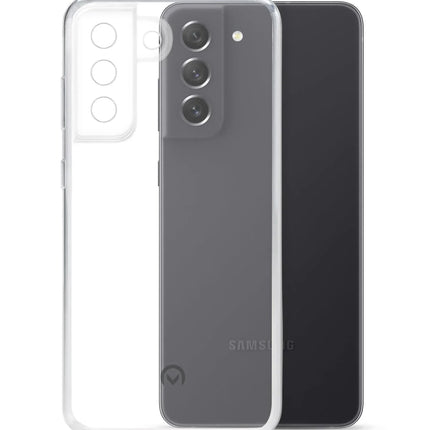 Mobilize Gelly Case Samsung Galaxy S21 Fe 5G Clear Mobilize