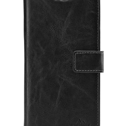 My Style Flex Wallet For Samsung Galaxy A53 5G Black