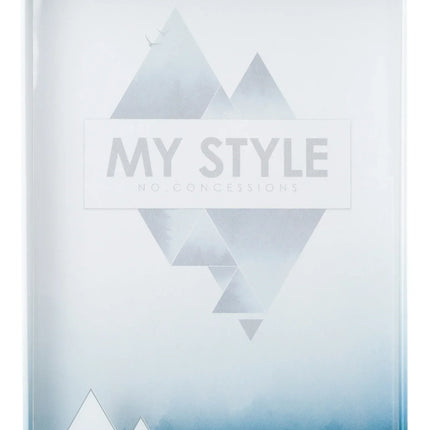 My Style Flex Wallet For Samsung Galaxy A53 5G Pink