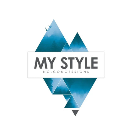 My Style Flex Wallet For Samsung Galaxy A53 5G Leopard