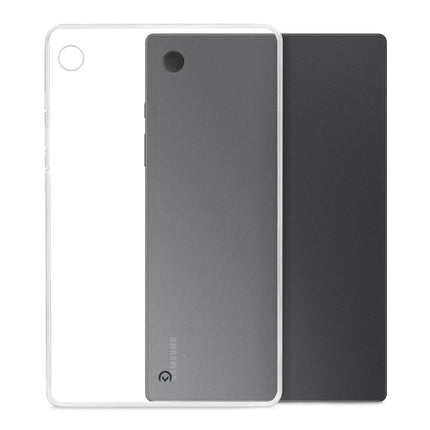 Mobilize Gelly Case Samsung Galaxy Tab A8 10.5 2021 Clear Mobilize