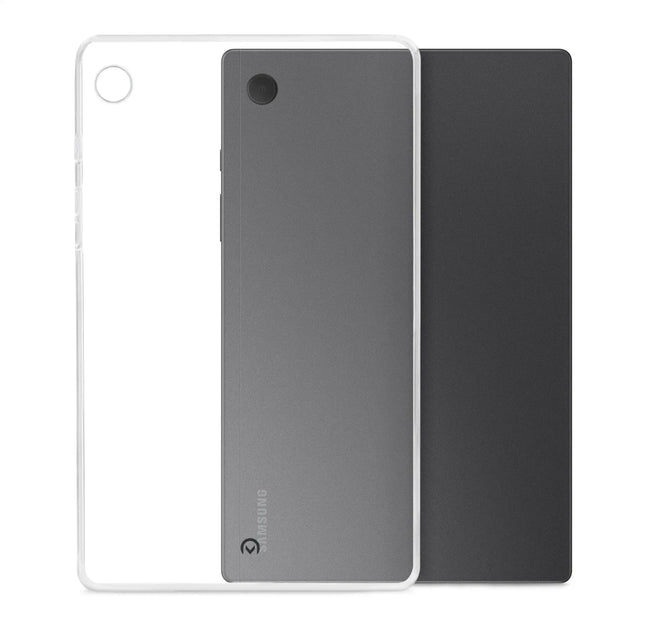 Mobilize Gelly Case Samsung Galaxy Tab A8 10.5 2021 Clear Mobilize