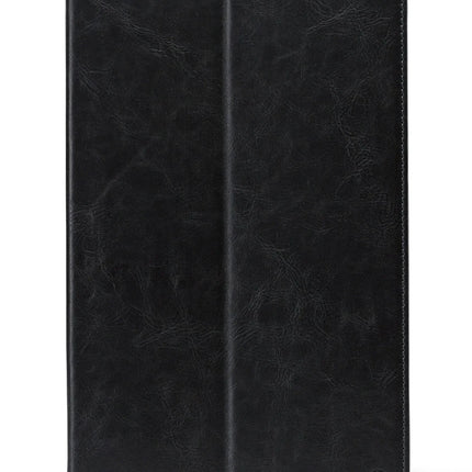 Mobilize Premium Folio Case Samsung Galaxy Tab A8 10.5 2021 Black Mobilize