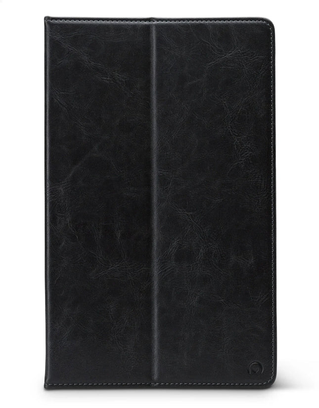 Mobilize Premium Folio Case Samsung Galaxy Tab A8 10.5 2021 Black Mobilize