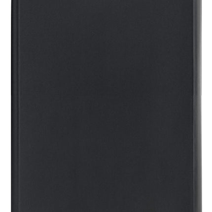Mobilize Detachable Bluetooth Keyboard Case Samsung Galaxy Tab A8 10.5 2021 Black Qwerty Mobilize