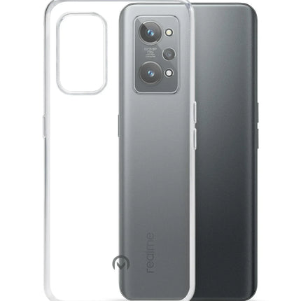 Mobilize Gelly Case Realme Gt 2/Neo 3T Clear