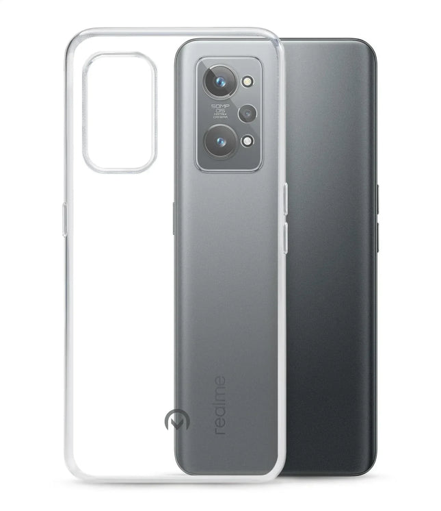 Mobilize Gelly Case Realme Gt 2/Neo 3T Clear