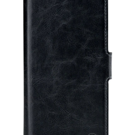 Mobilize 2In1 Gelly Wallet Case Samsung Galaxy A13 4G Black