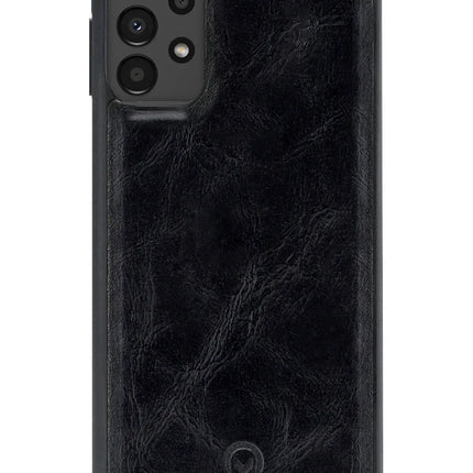 Mobilize 2In1 Gelly Wallet Case Samsung Galaxy A13 4G Black