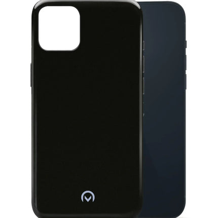 Mobilize Gelly Case Apple Iphone 14 Pro Black