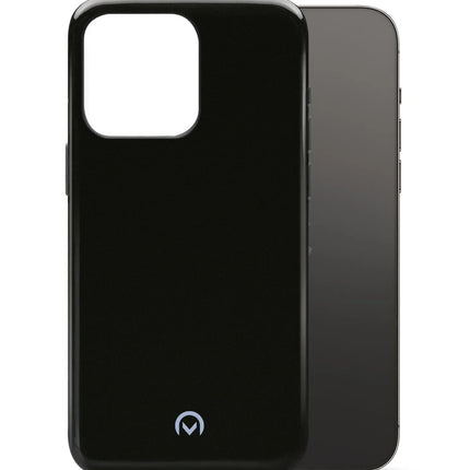 Mobilize Gelly Case Apple Iphone 14 Pro Max Black