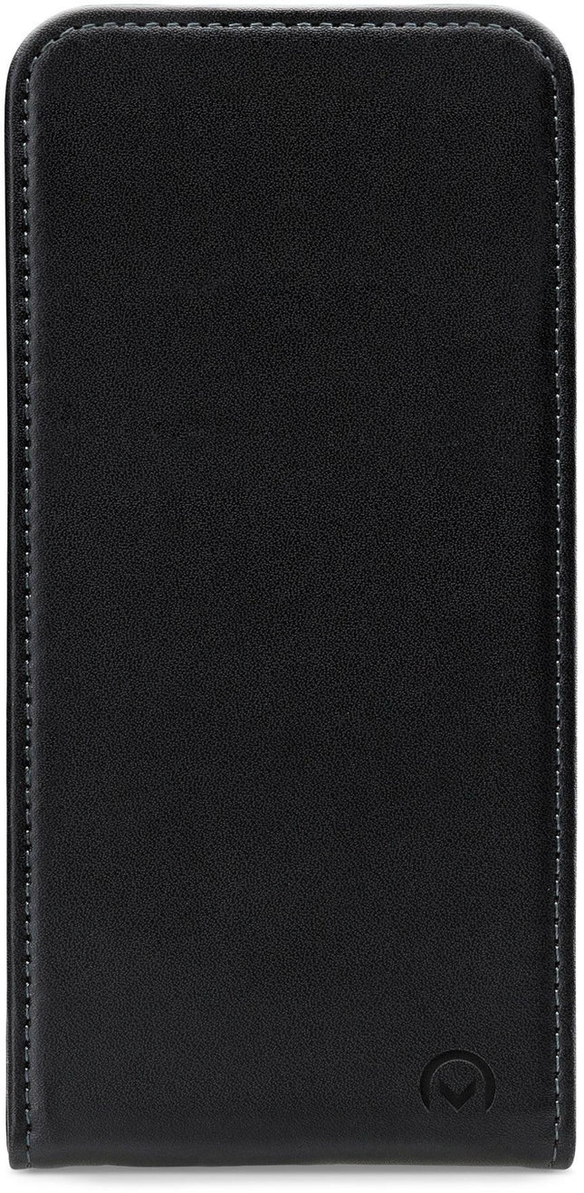Mobilize Classic Gelly Flip Case Apple Iphone 14 Pro Max Black