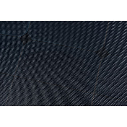 Xtorm Solar Panel 100W