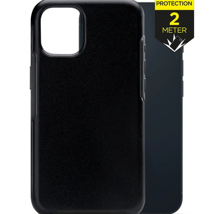 Mobilize Extreme Tough Case Apple Iphone 14 Black