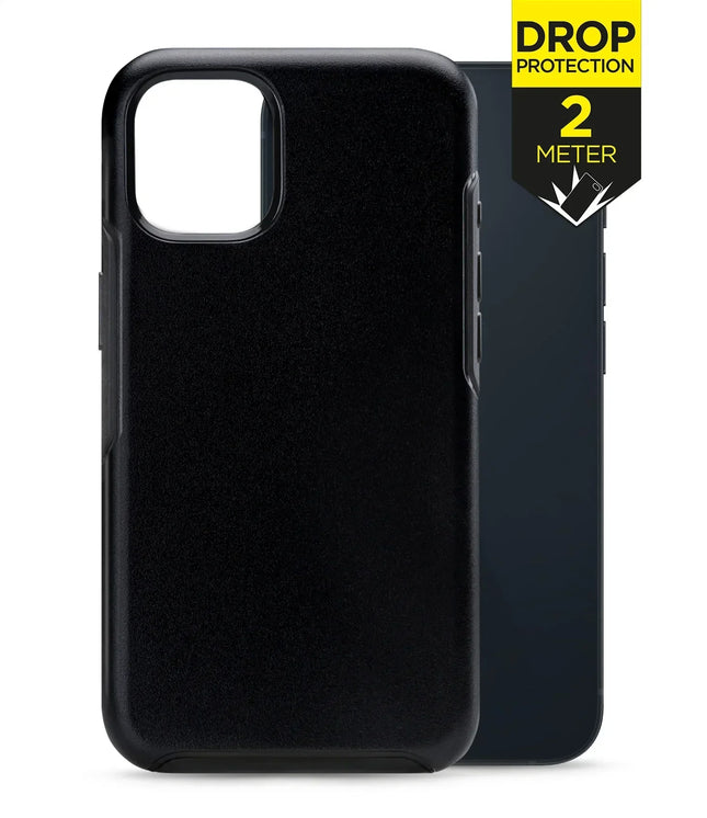 Mobilize Extreme Tough Case Apple Iphone 14 Black