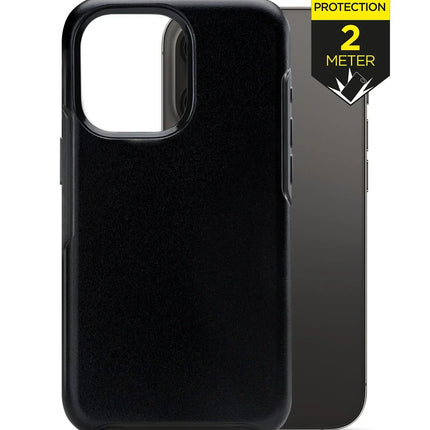 Mobilize Extreme Tough Case Apple Iphone 14 Pro Black