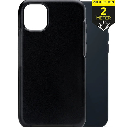 Mobilize Extreme Tough Case Apple Iphone 14 Plus Black
