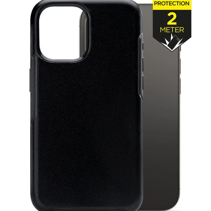 Mobilize Extreme Tough Case Apple Iphone 14 Pro Max Black