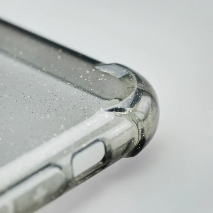 My Style Loop Case For Apple Iphone 14 Clear