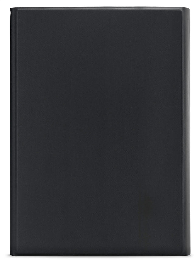 Mobilize Detachable Bluetooth Keyboard Case Samsung Galaxy Tab S7/S8 11 Black Azerty