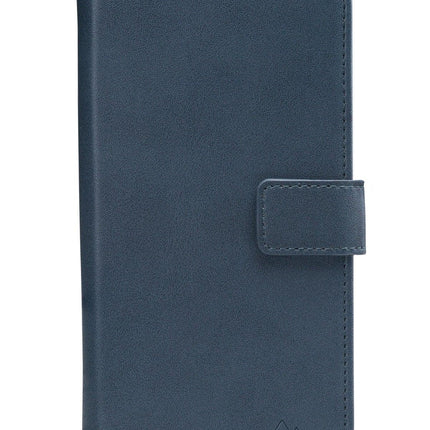 My Style Flex Wallet For Samsung Galaxy A53 5G Ocean Blue