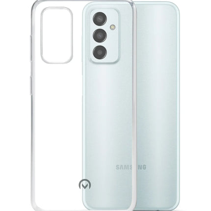 Mobilize Gelly Case Samsung Galaxy M13 4G Clear
