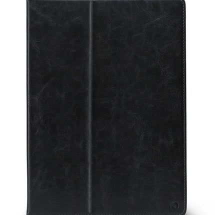 Mobilize Premium Folio Case Nokia T21 10.4 Black