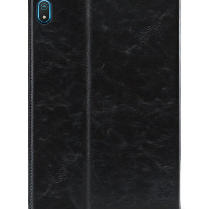 Mobilize Premium Folio Case Nokia T21 10.4 Black