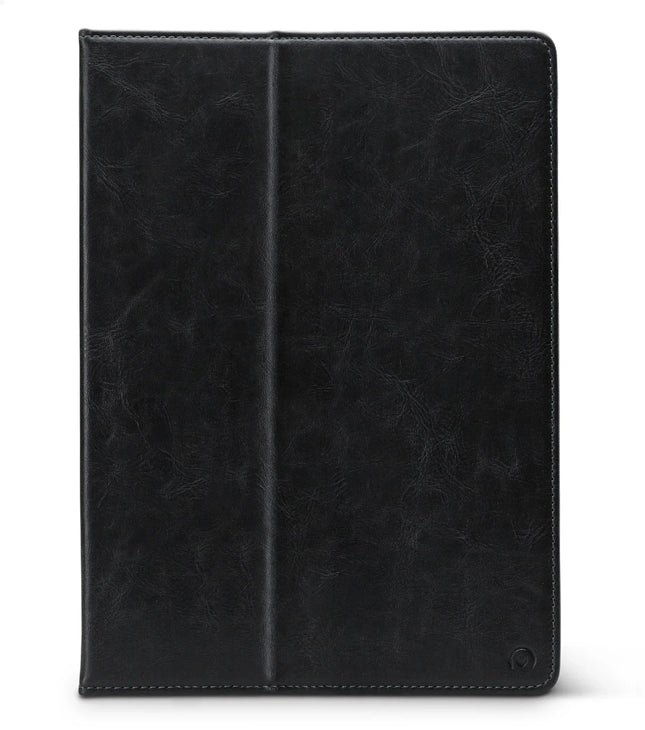 Mobilize Premium Folio Case For Apple Ipad 10.9 (2022)/Ipad 11 (2025) Black