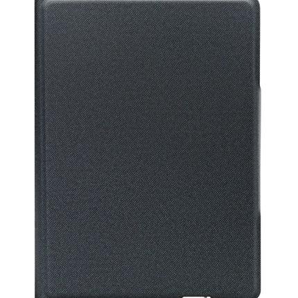 Mobilize Ultimate Bluetooth Keyboard Case Apple Ipad 10.9 (2022)/Ipad 11 (2025) Black Qwerty