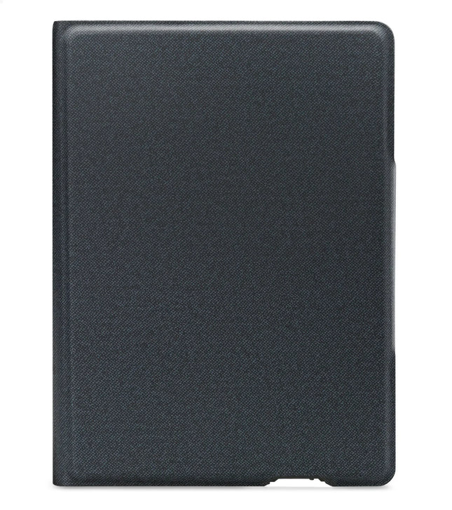Mobilize Ultimate Bluetooth Keyboard Case Apple Ipad 10.9 (2022)/Ipad 11 (2025) Black Qwerty