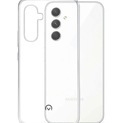 Mobilize Gelly Case Samsung Galaxy A54 5G Clear