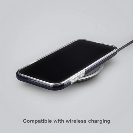 Mobilize Shatterproof Case Samsung Galaxy S23+ 5G Black