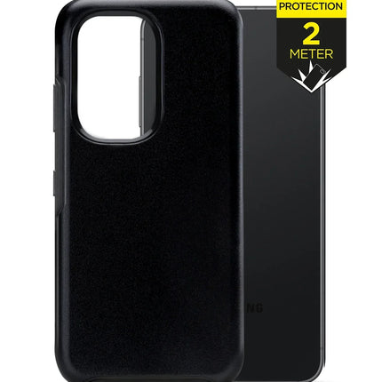 Mobilize Extreme Tough Case Samsung Galaxy S23+ 5G Black
