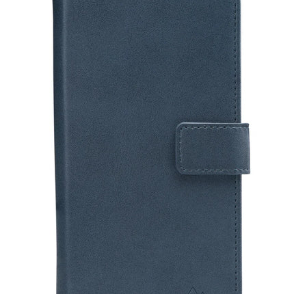 My Style Flex Wallet For Samsung Galaxy A24 4G Ocean Blue