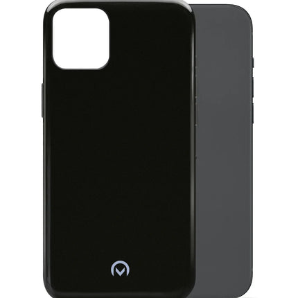 Mobilize Gelly Case Apple Iphone 15 Plus Black