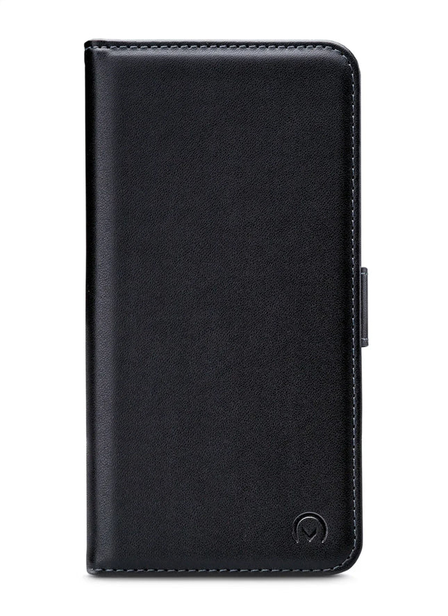 Mobilize Classic Gelly Wallet Book Case Nothing Phone (2) Black