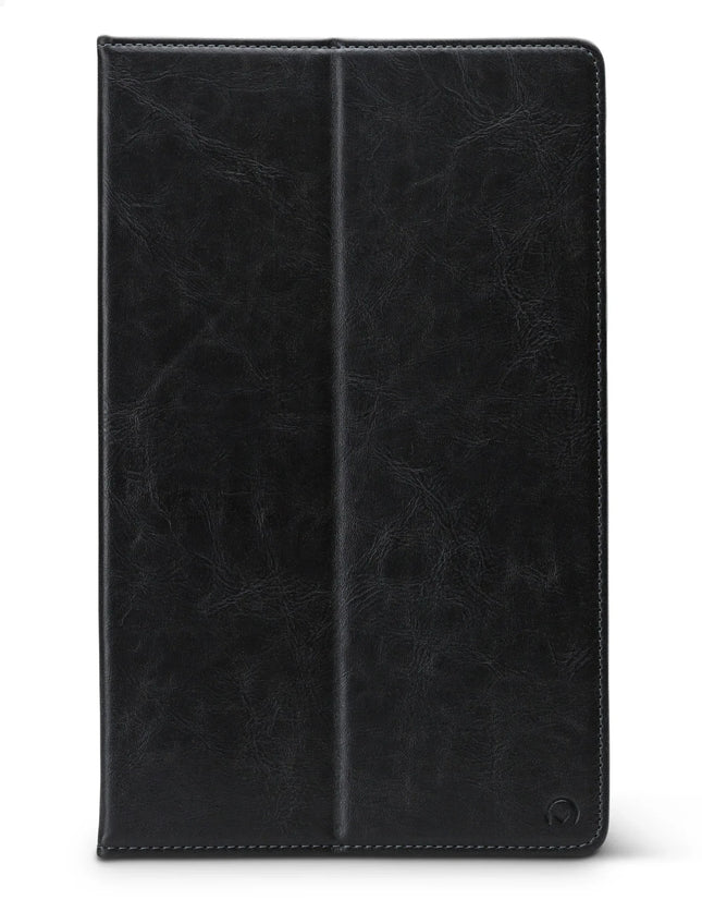 Mobilize Premium Folio Case Samsung Galaxy Tab S9+/S9 Fe+/S10+ 12.4 Black