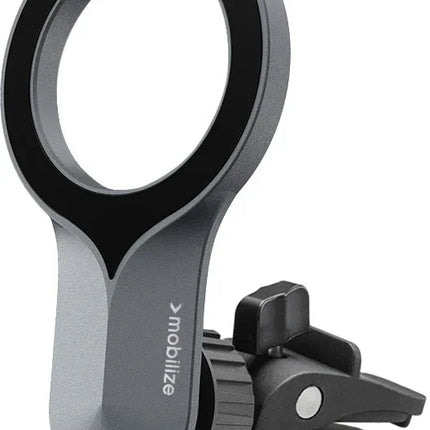 Mobilize Magsafe Airvent Holder Black
