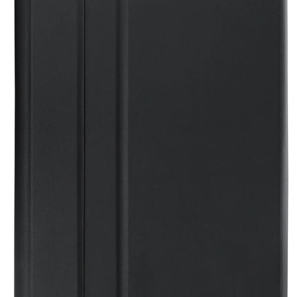 Mobilize Detachable Bluetooth Keyboard Case Samsung Galaxy Tab S9 11/S9 Fe 10.9 Black Qwerty