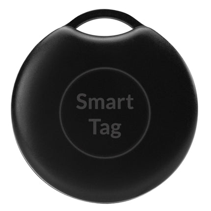 Mobilize Find My Smart Tag Black (3-Pack)
