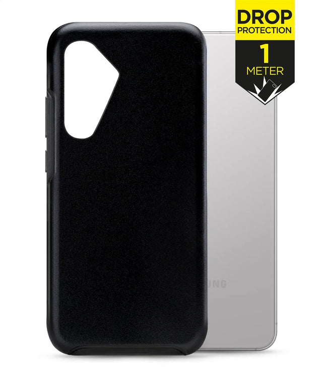 Mobilize Extreme Tough Case Samsung Galaxy S24 5G Black