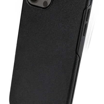 Mobilize Extreme Tough Case Samsung Galaxy S24 5G Black