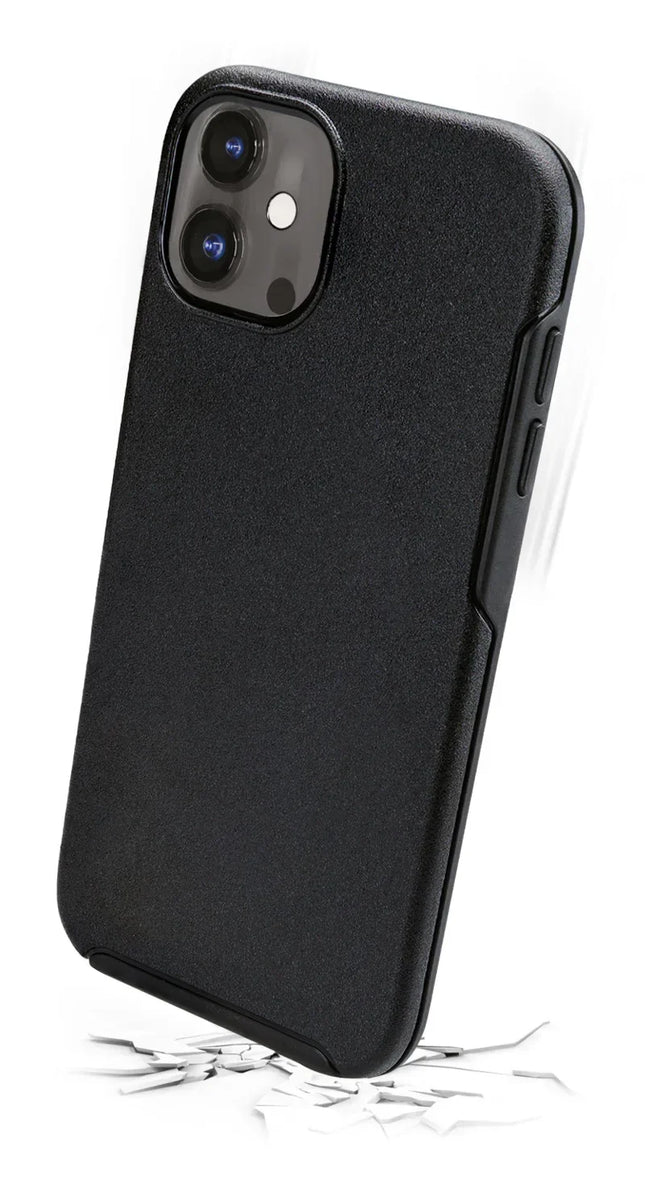 Mobilize Extreme Tough Case Samsung Galaxy S24 5G Black