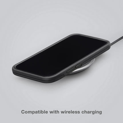 Mobilize Extreme Tough Case Samsung Galaxy S24+ 5G Black
