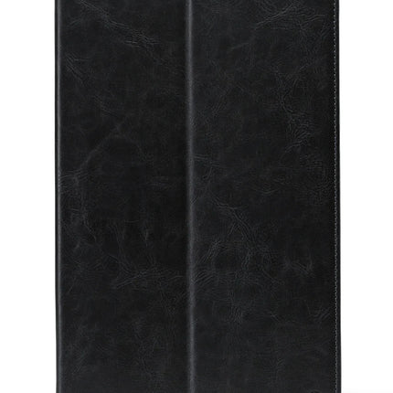 Mobilize Premium Folio Case Samsung Galaxy Tab A9/A11 8.7 Black
